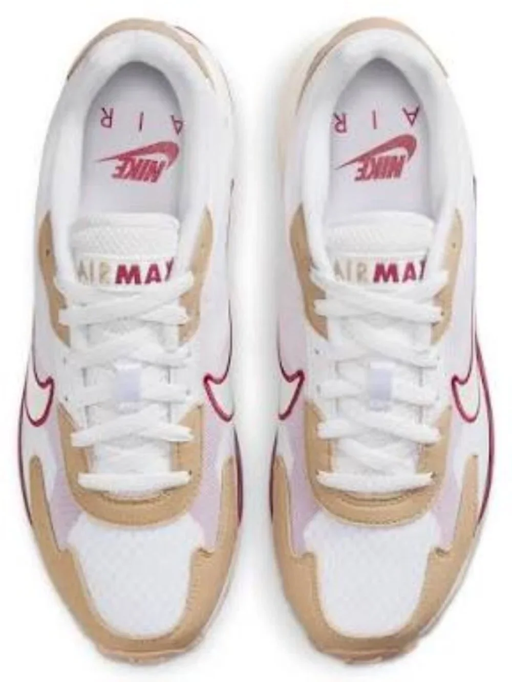 Nike Air Max Solo. Brand New. Mens Size: 11.